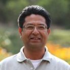 Arun Bhakta Shrestha