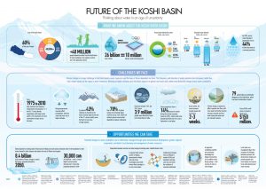 Future of Koshi Basin