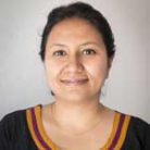 Kanchan Shrestha