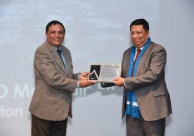 Mountain Prize winner 2019 – The Chittagong Hill Tracts Development Board (CHTDB), Bangladesh