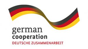 german cooperation