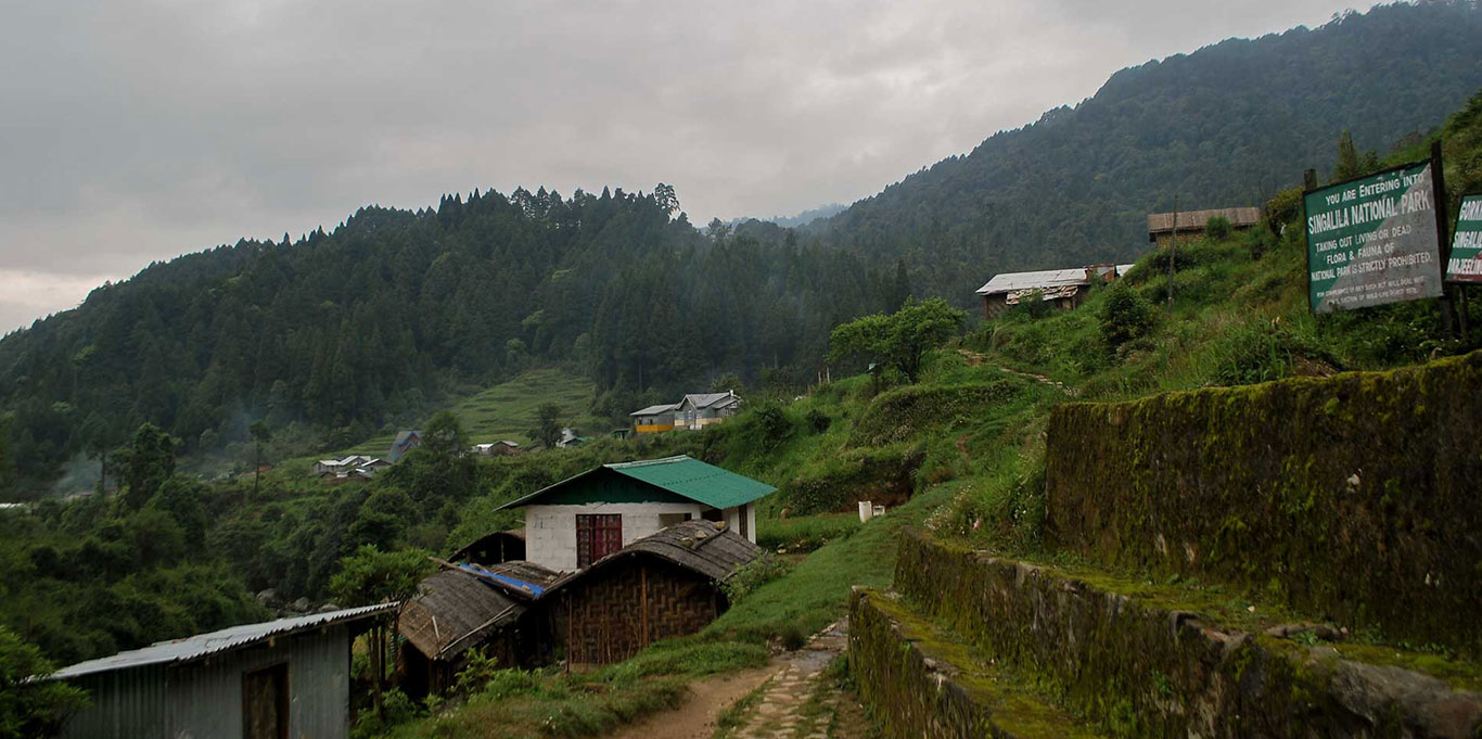 resilient-mountain-village