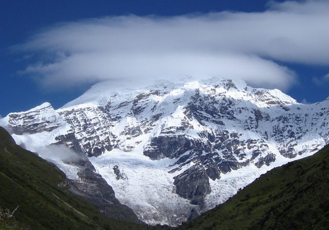bhutan-summit-ehbcca 681x681