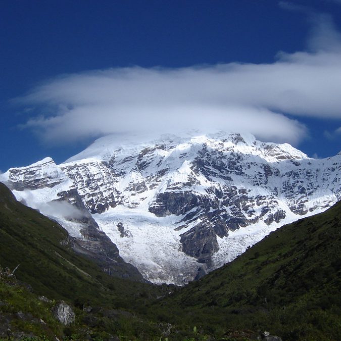 bhutan-summit-ehbcca 681x681