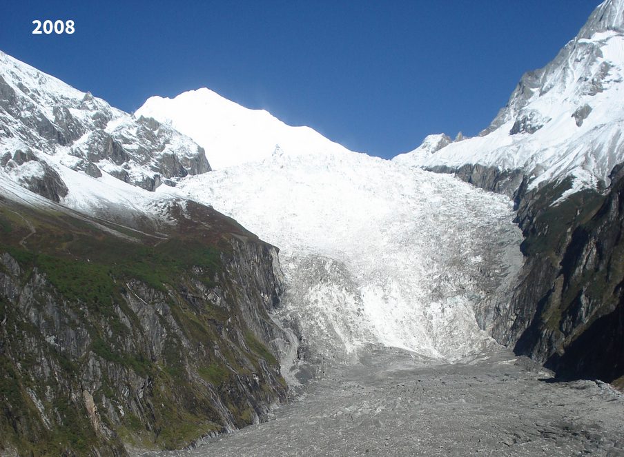 icefall_2008