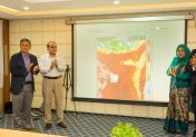 Bangladesh Meteorological Department adopts HIWAT for more accurate forecasts