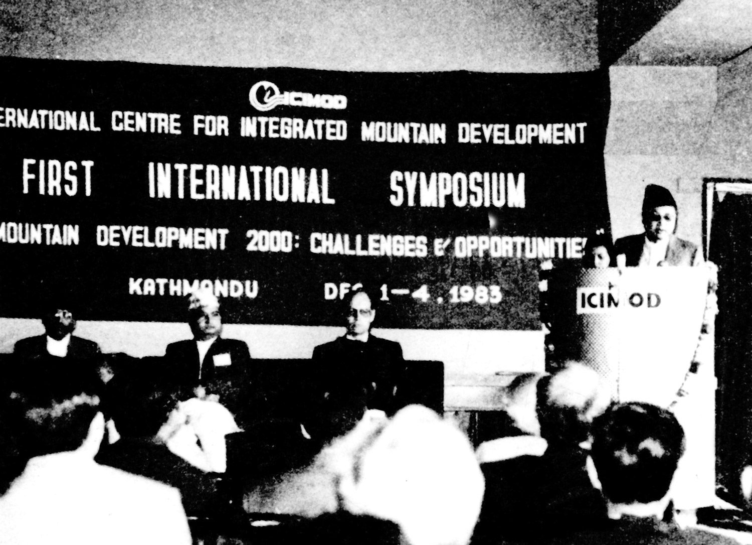 1st-symposium