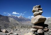 Opinion: The Hindu Kush Himalayas need institutions for better cooperation