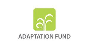 AdaptationFund