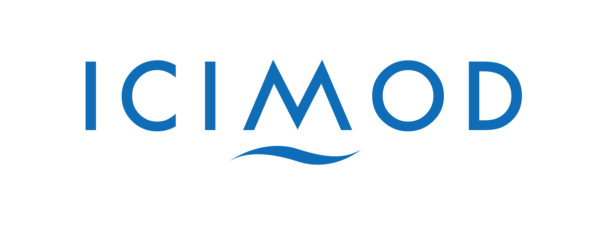 ICIMOD