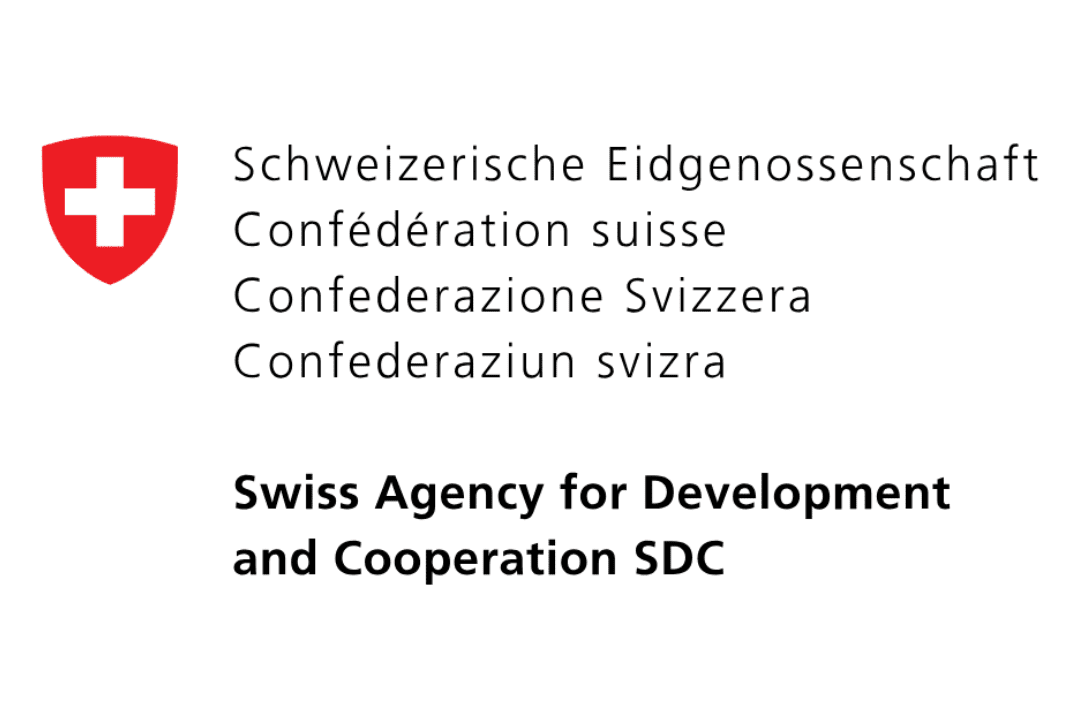 SDC